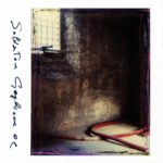 Pietre e Memoria - 2003