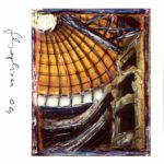 Segni e colori del tempo - 2004