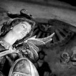 Pietre e Memoria - 2003