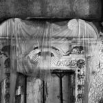 Pietre e Memoria - 2003