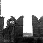 Pietre e Memoria - 2003