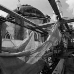 Pietre e Memoria - 2003