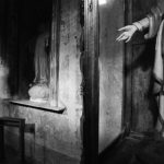 Pietre e Memoria - 2003