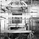 Pietre e Memoria - 2003