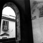 Pietre e Memoria - 2003