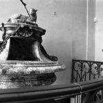 Pietre e Memoria - 2003