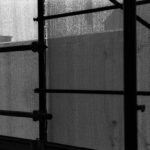 Pietre e Memoria - 2003