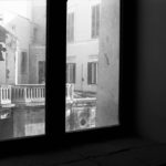 Pietre e Memoria - 2003