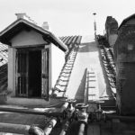 Pietre e Memoria - 2003